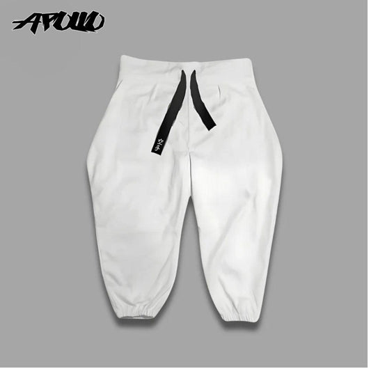 Calça Toji Apollo - Apollo Gear Club