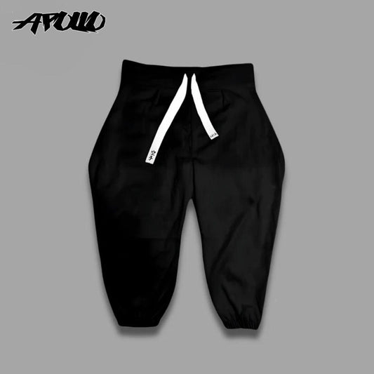 Calça Toji Apollo - Apollo Gear Club