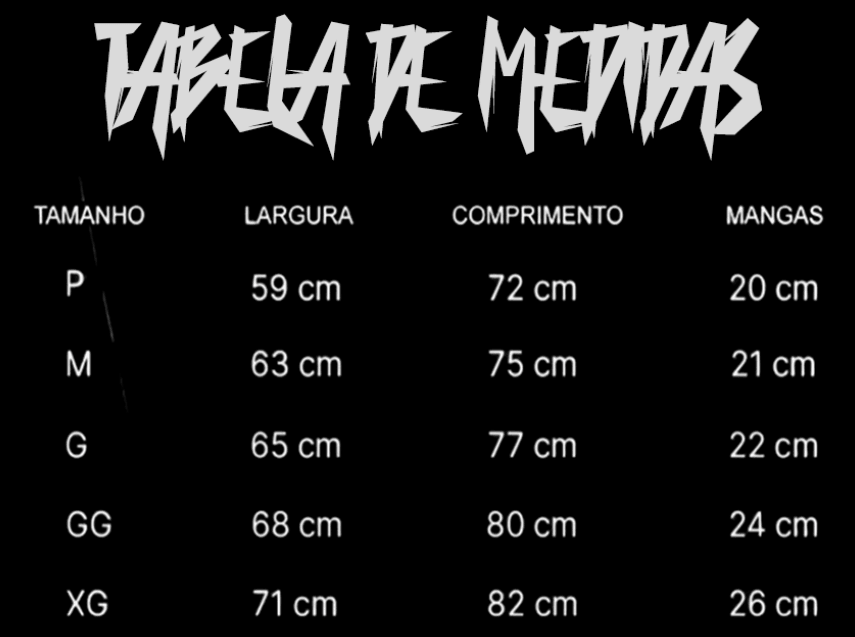 Oversized Menace - Apollo Gear Club