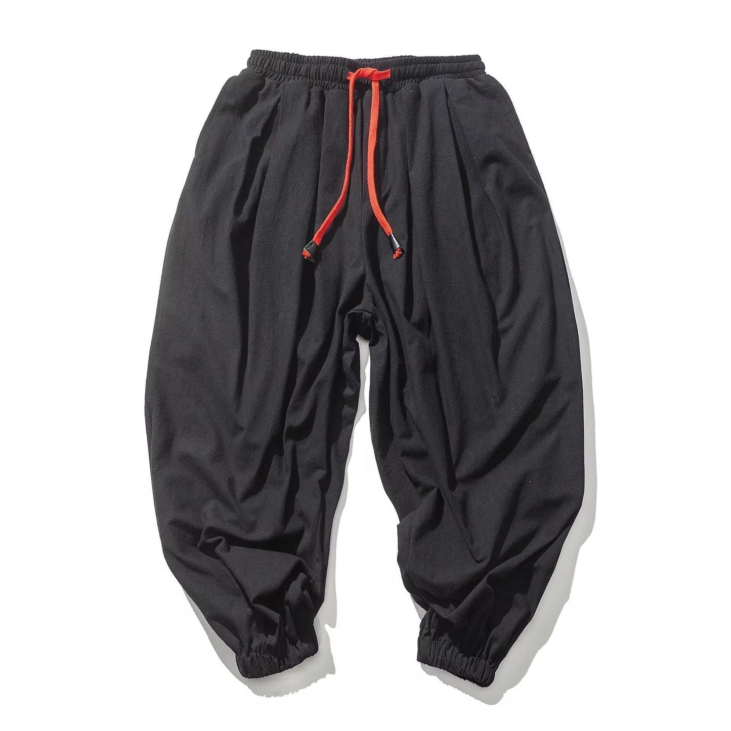 Kit Dark Angel V2 GYM - Apollo Gear Club