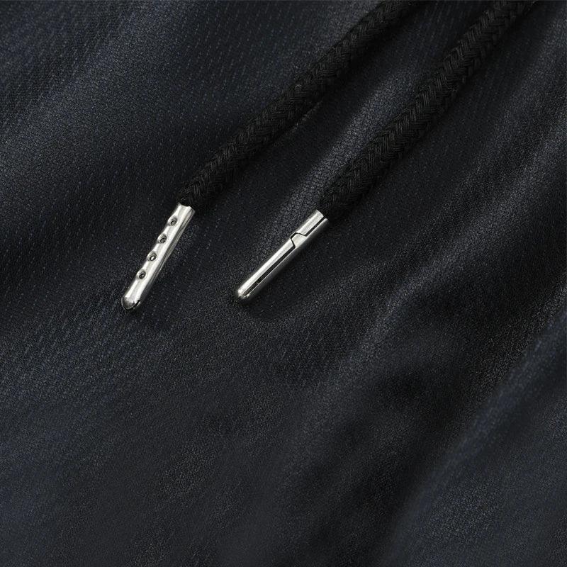 Kit Berserk Yin-yang (White Side) - Apollo Gear Club