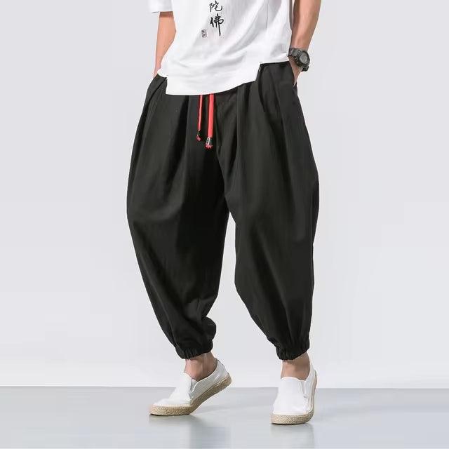 Calça Gym Apollo - Apollo Gear Club