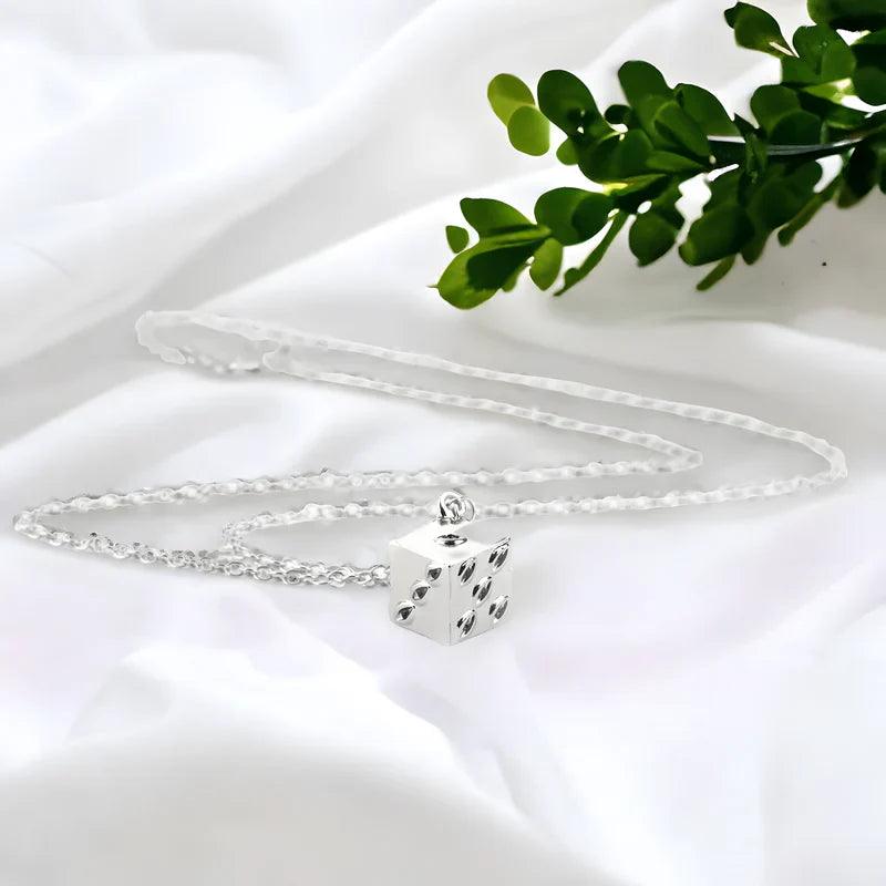 Colar Gojo - Apollo Gear Club