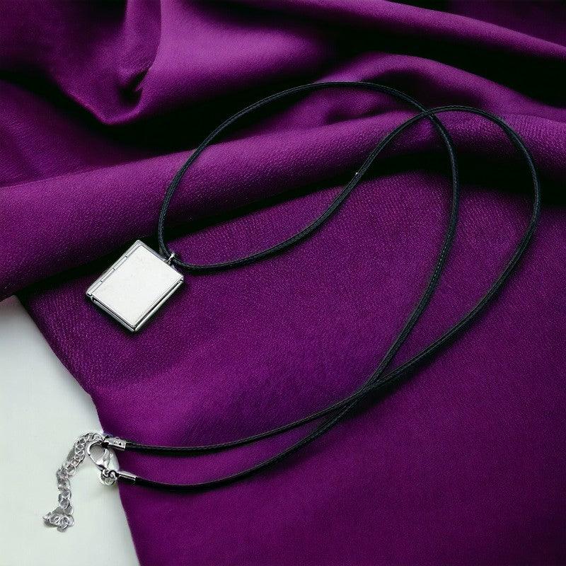 Colar Todo - Apollo Gear Club