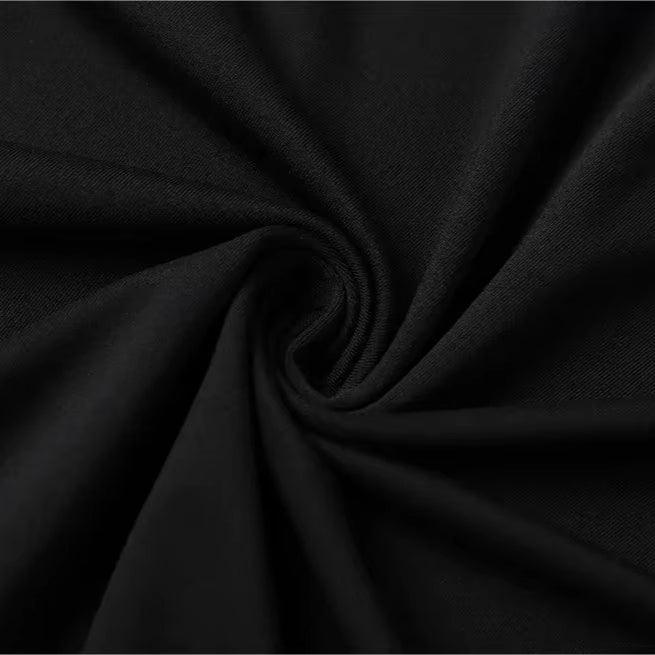 Camisa de Compressão Apollo