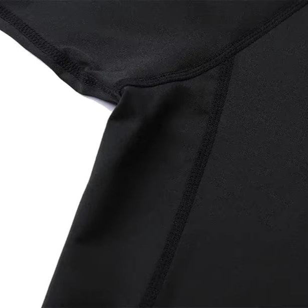 Camisa de Compressão Apollo