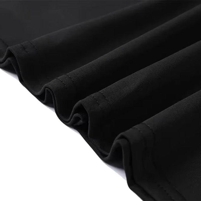 Camisa de Compressão Apollo