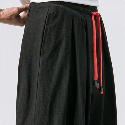 Calça Gym Apollo - Apollo Gear Club