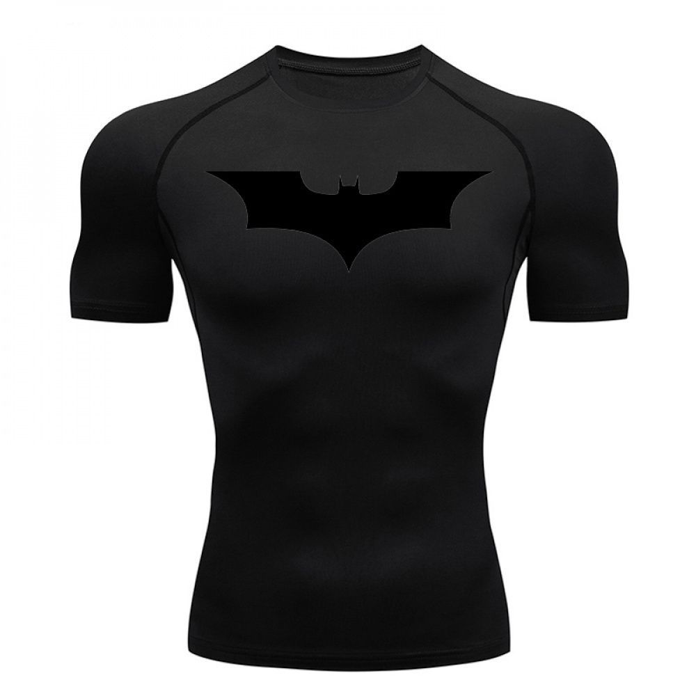 Kit Batman GYM