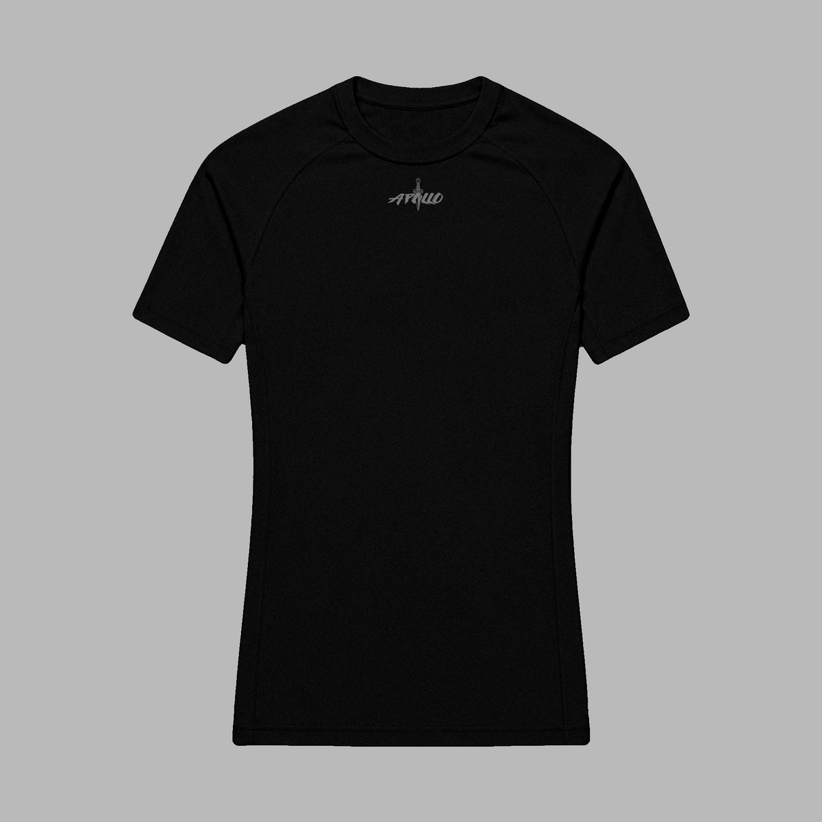 Camisa de Compressão Berserk Marca da Maldição