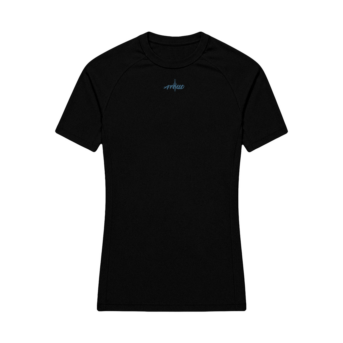 Camisa de Compressão Espada Yuta