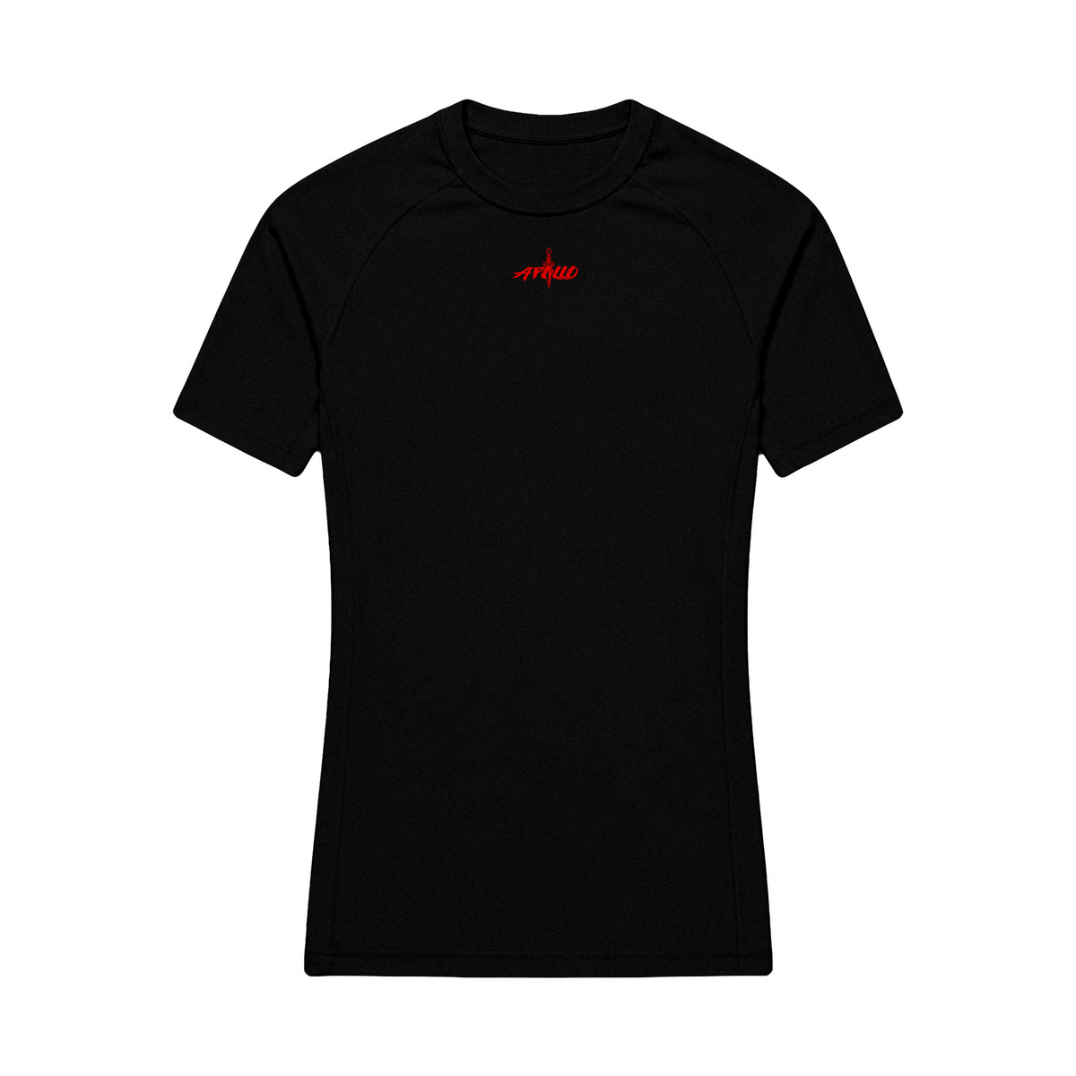 Camisa de Compressão Choso